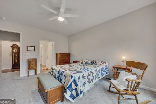 463 Marston Pass, Acworth, GA 30102