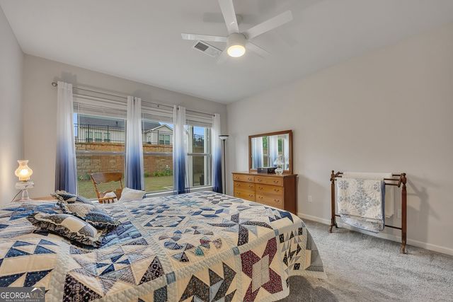 463 Marston Pass, Acworth, GA 30102