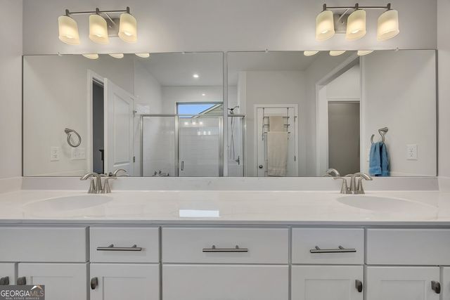 463 Marston Pass, Acworth, GA 30102