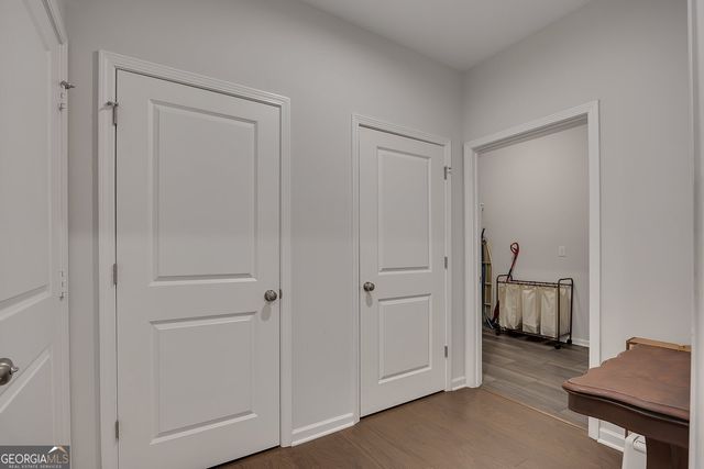 463 Marston Pass, Acworth, GA 30102