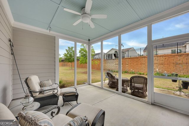 463 Marston Pass, Acworth, GA 30102