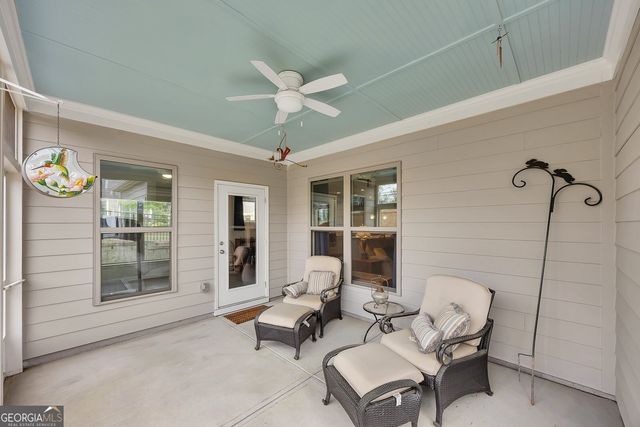 463 Marston Pass, Acworth, GA 30102