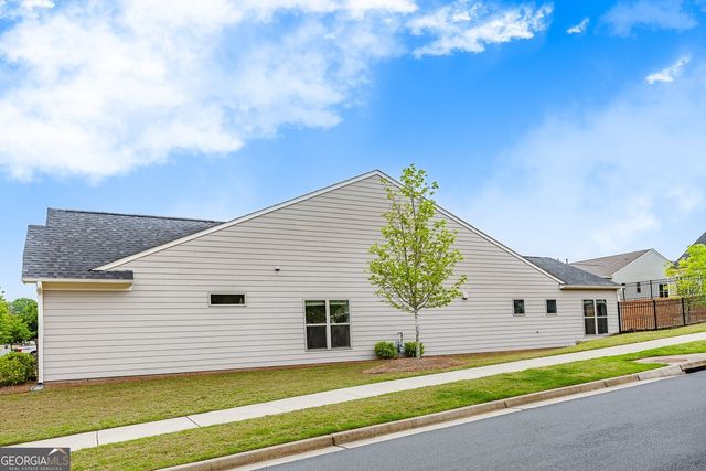 463 Marston Pass, Acworth, GA 30102