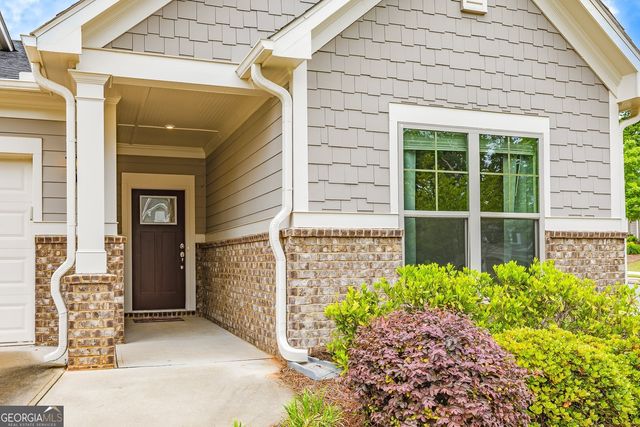 463 Marston Pass, Acworth, GA 30102