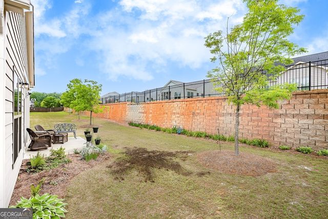 463 Marston Pass, Acworth, GA 30102