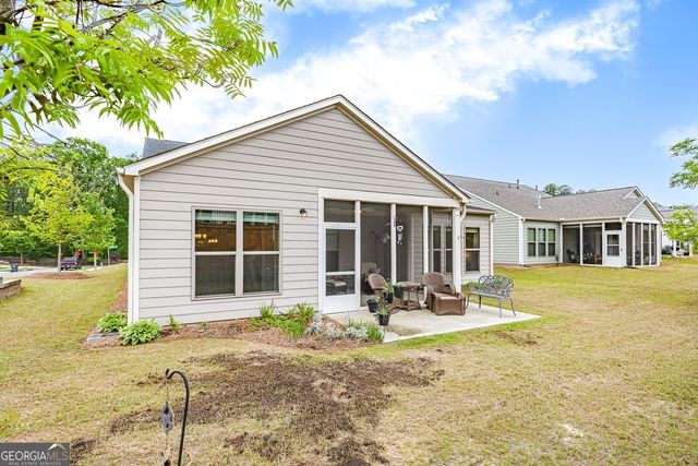 463 Marston Pass, Acworth, GA 30102