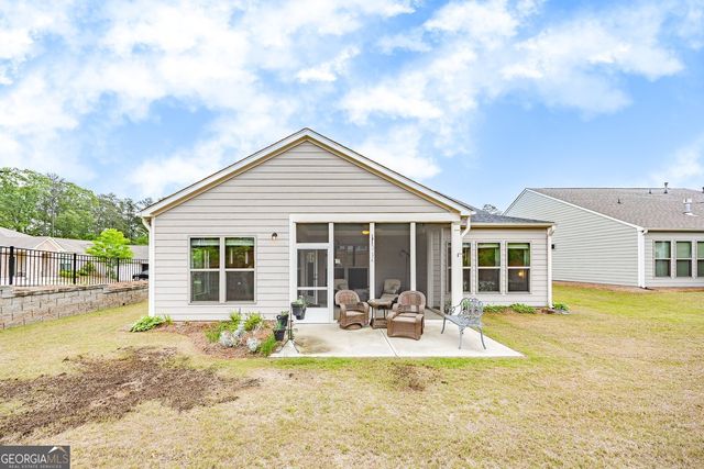 463 Marston Pass, Acworth, GA 30102