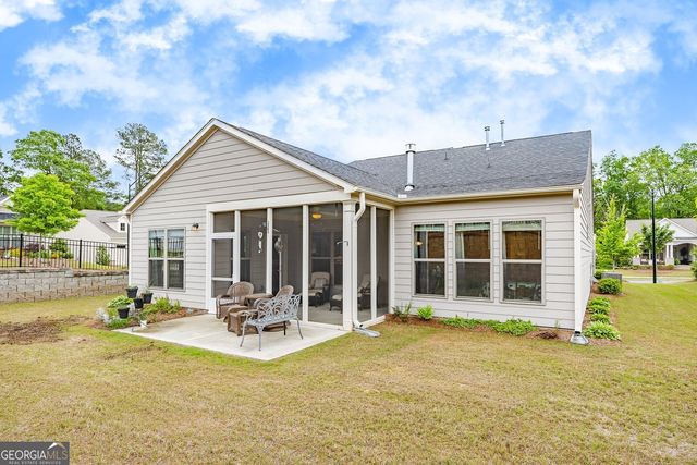 463 Marston Pass, Acworth, GA 30102