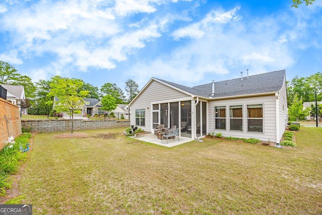 463 Marston Pass, Acworth, GA 30102