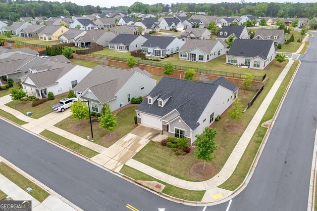 463 Marston Pass, Acworth, GA 30102