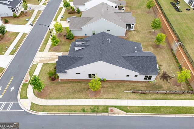 463 Marston Pass, Acworth, GA 30102