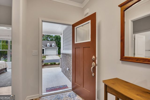 463 Marston Pass, Acworth, GA 30102