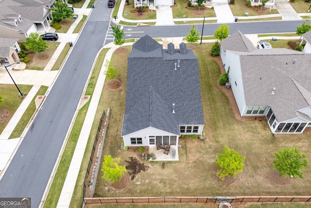 463 Marston Pass, Acworth, GA 30102