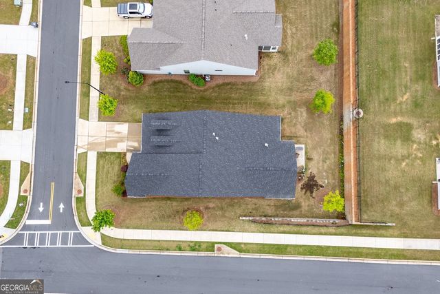 463 Marston Pass, Acworth, GA 30102