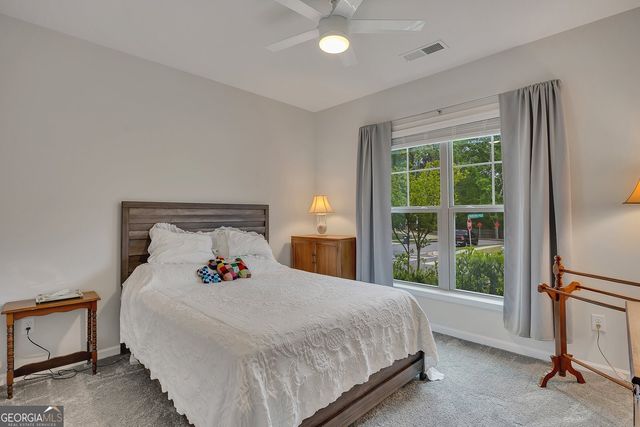 463 Marston Pass, Acworth, GA 30102