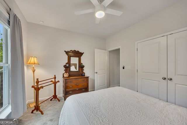 463 Marston Pass, Acworth, GA 30102