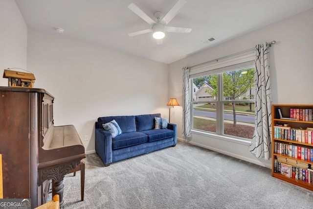 463 Marston Pass, Acworth, GA 30102