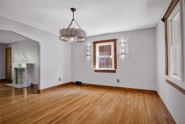 1327 HEBERTON, Highland Park, PA 15206