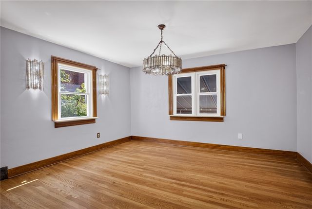 1327 HEBERTON, Highland Park, PA 15206