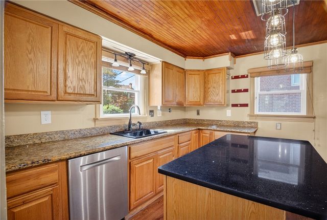 1327 HEBERTON, Highland Park, PA 15206