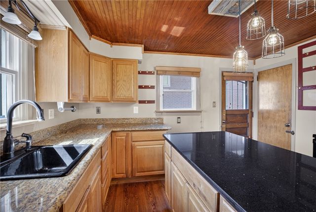 1327 HEBERTON, Highland Park, PA 15206
