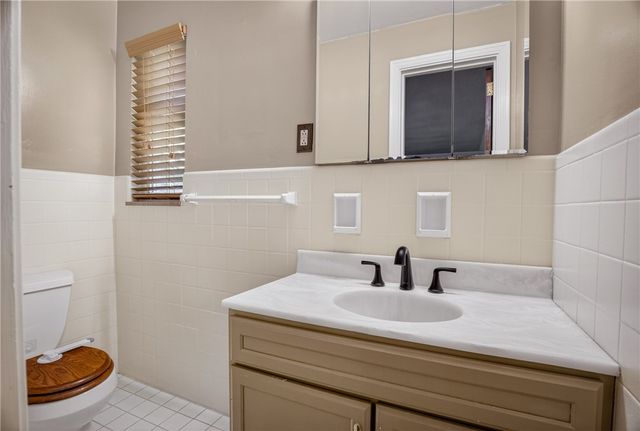 1327 HEBERTON, Highland Park, PA 15206