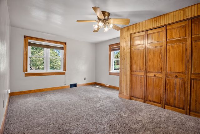 1327 HEBERTON, Highland Park, PA 15206