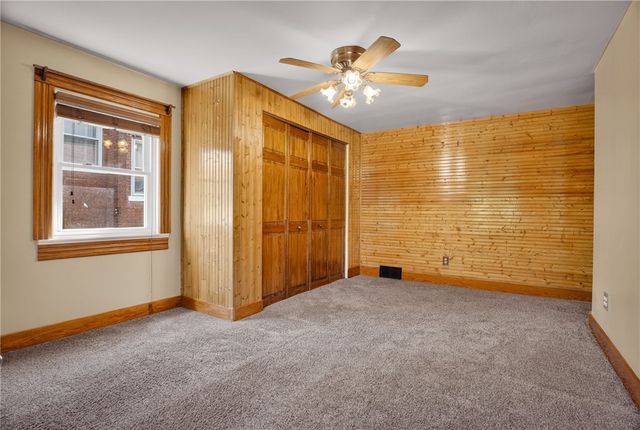 1327 HEBERTON, Highland Park, PA 15206