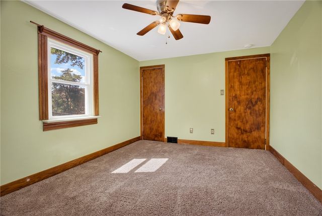 1327 HEBERTON, Highland Park, PA 15206