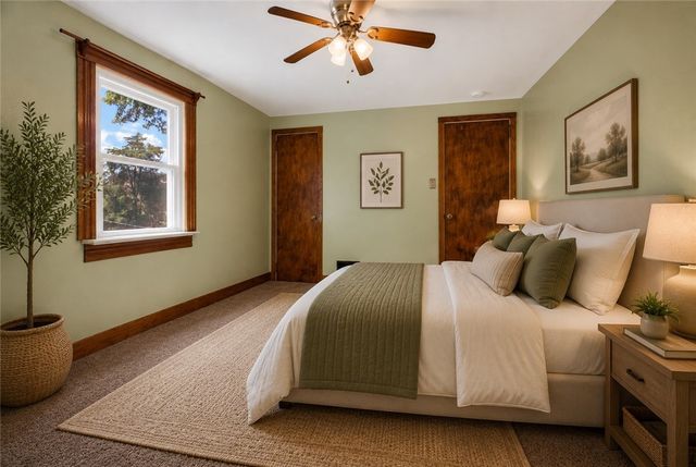 1327 HEBERTON, Highland Park, PA 15206