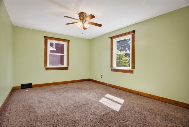 1327 HEBERTON, Highland Park, PA 15206