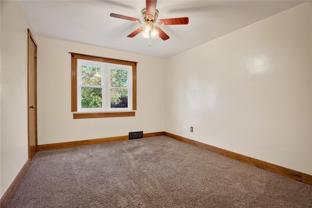 1327 HEBERTON, Highland Park, PA 15206