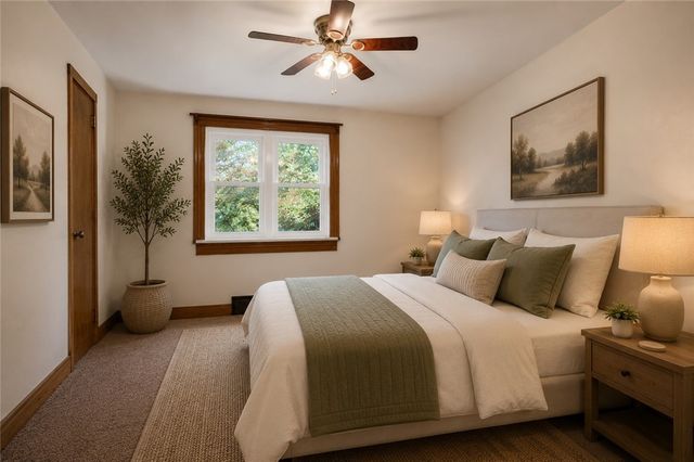 1327 HEBERTON, Highland Park, PA 15206