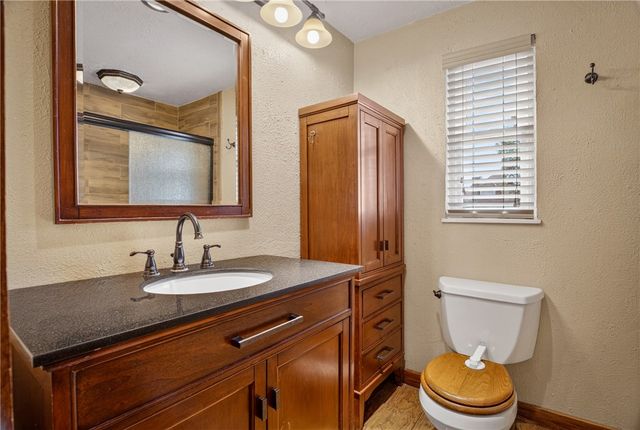 1327 HEBERTON, Highland Park, PA 15206