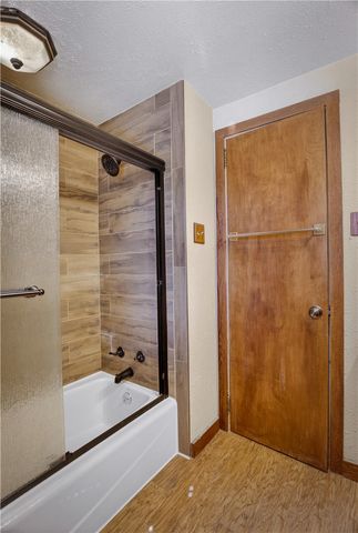 1327 HEBERTON, Highland Park, PA 15206