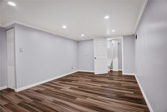 1327 HEBERTON, Highland Park, PA 15206