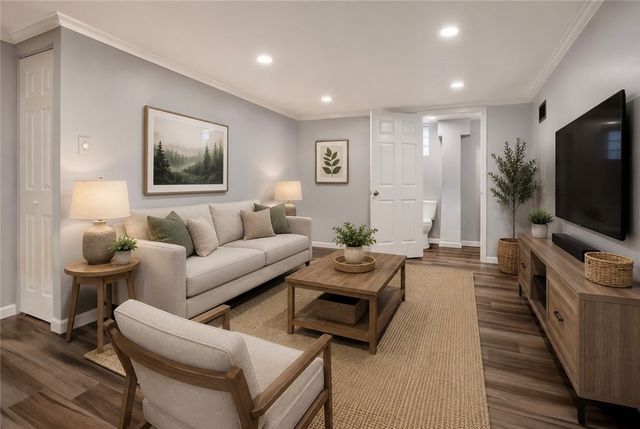 1327 HEBERTON, Highland Park, PA 15206