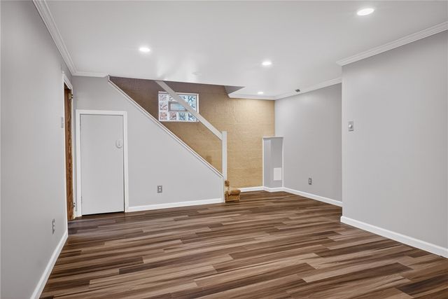 1327 HEBERTON, Highland Park, PA 15206
