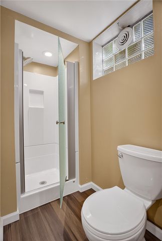 1327 HEBERTON, Highland Park, PA 15206