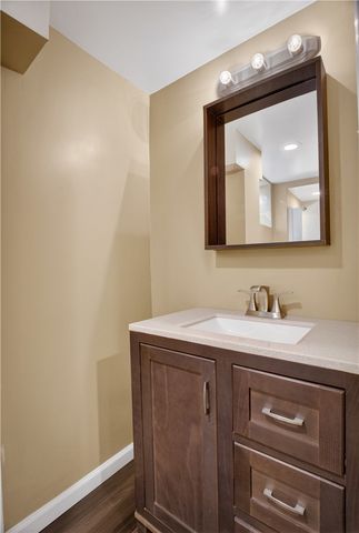 1327 HEBERTON, Highland Park, PA 15206