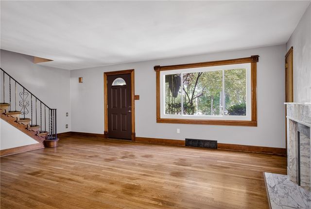 1327 HEBERTON, Highland Park, PA 15206