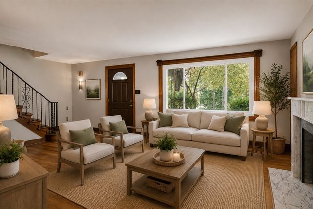 1327 HEBERTON, Highland Park, PA 15206