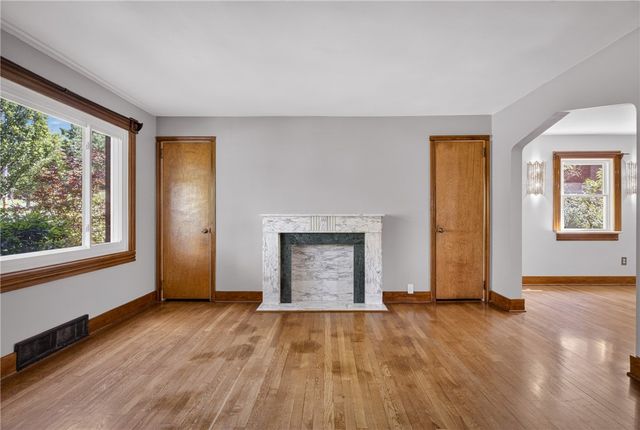1327 HEBERTON, Highland Park, PA 15206