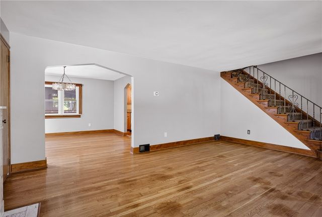 1327 HEBERTON, Highland Park, PA 15206