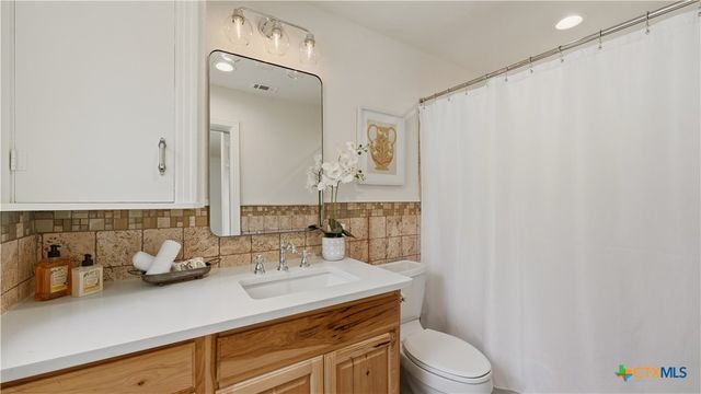 596 Willow Avenue, New Braunfels, TX 78130