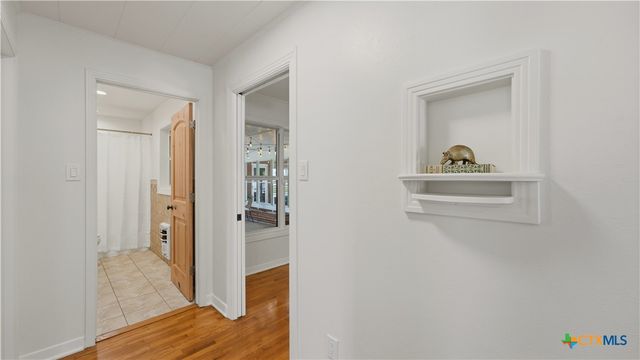 596 Willow Avenue, New Braunfels, TX 78130