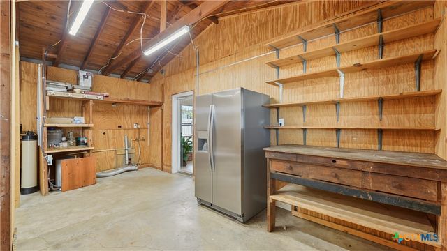 596 Willow Avenue, New Braunfels, TX 78130