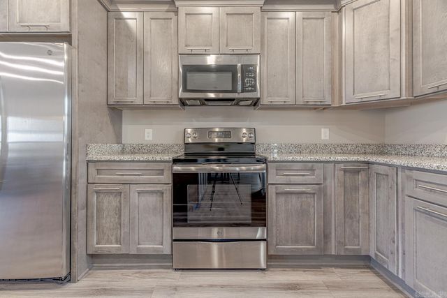 1277 Sullivan Cir, Jonesboro, AR 72404