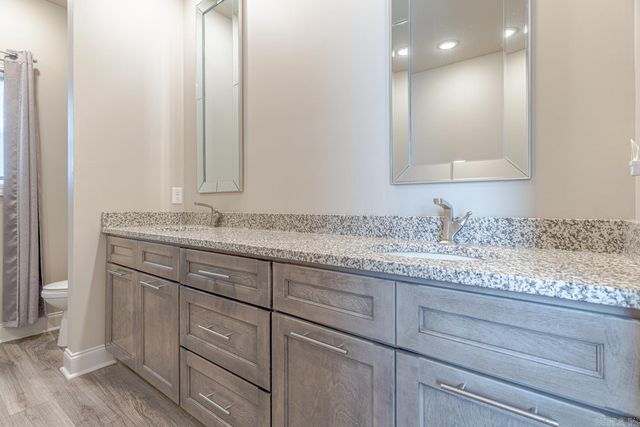 1277 Sullivan Cir, Jonesboro, AR 72404