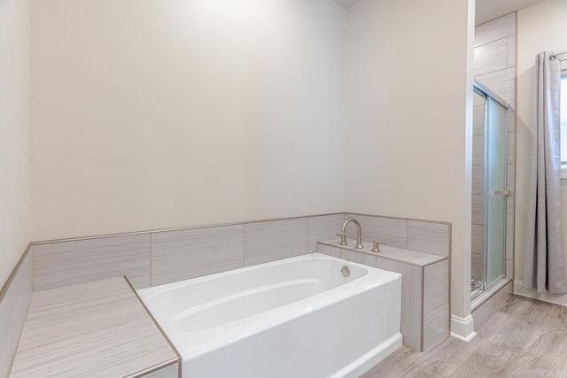 1277 Sullivan Cir, Jonesboro, AR 72404